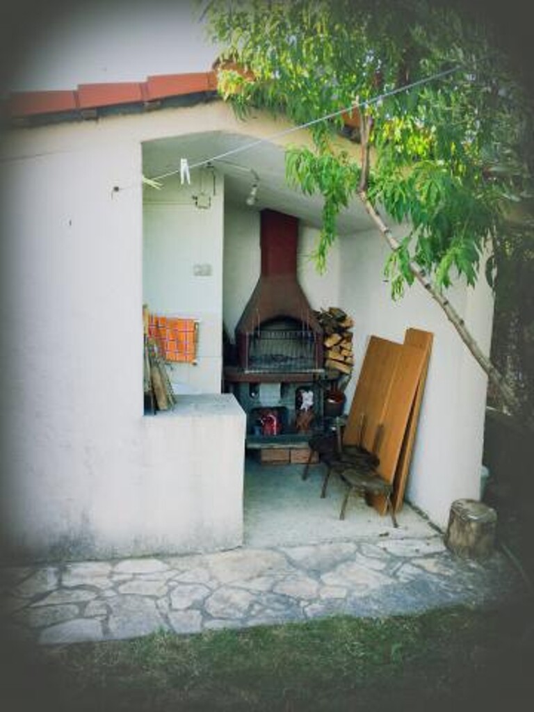 Image 3812825 - 8