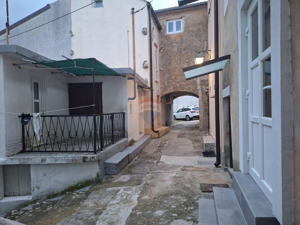 Image 13