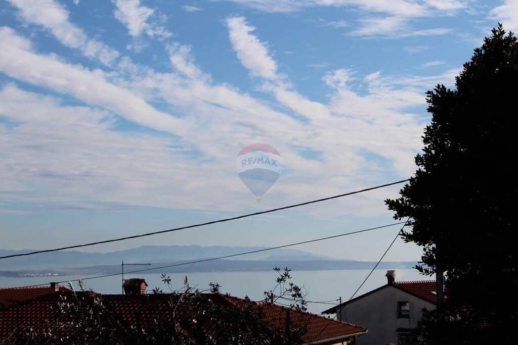 Image 5409735 - 5