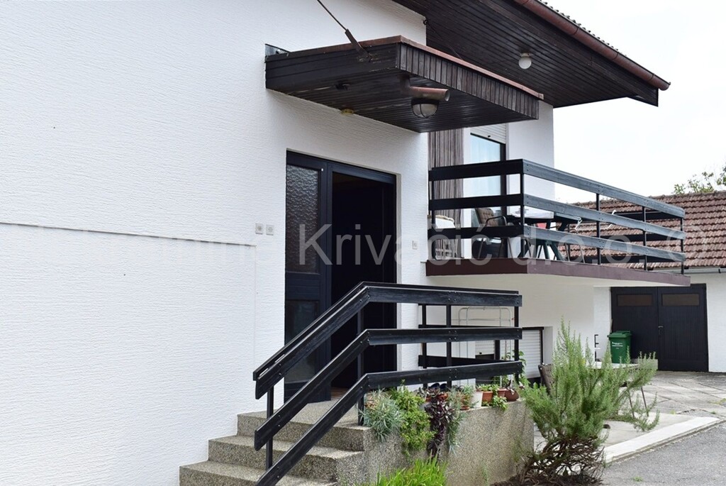 Image 4737453 - 3