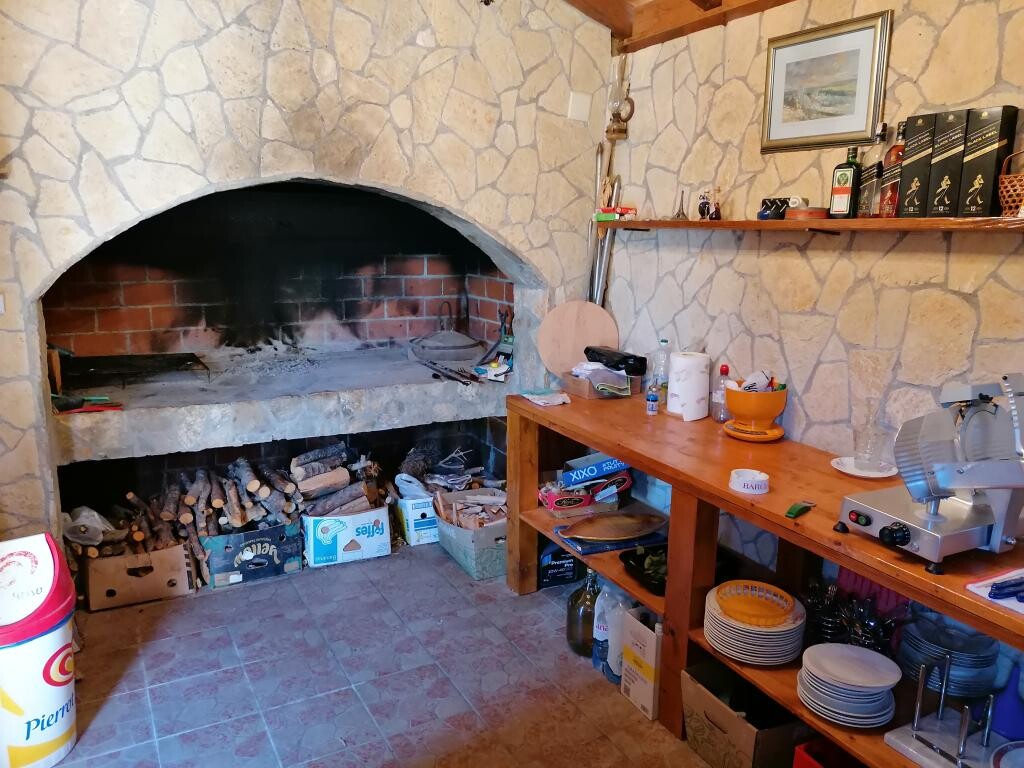 Image 3821823 - 6