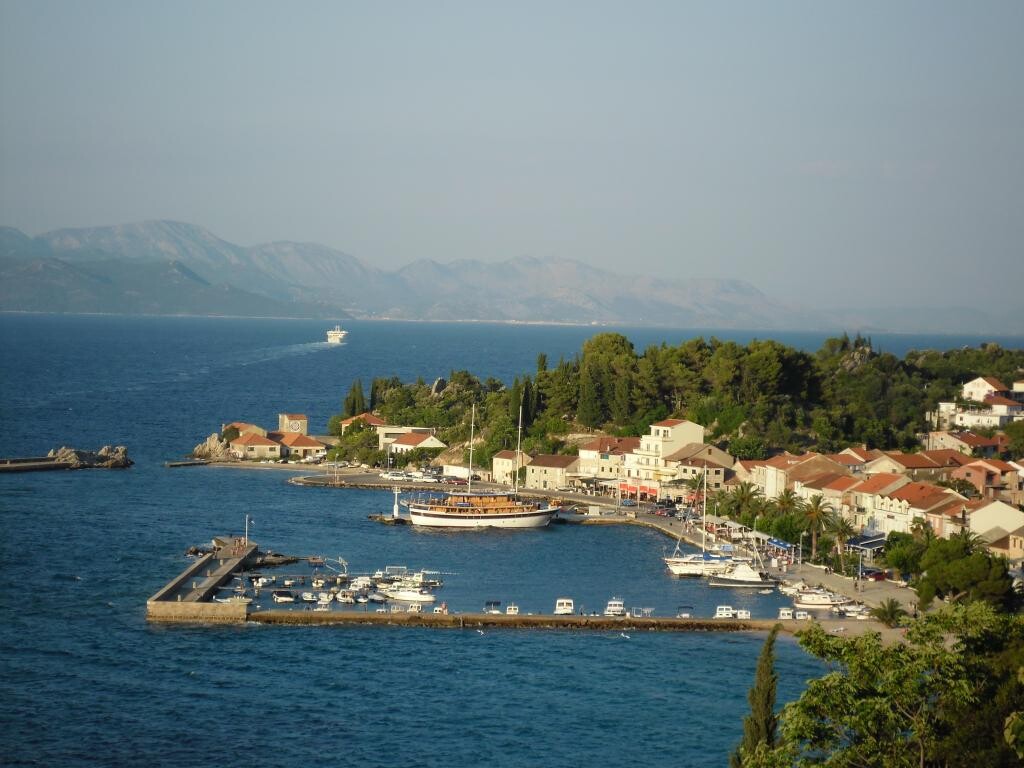 Image 3838749 - 5