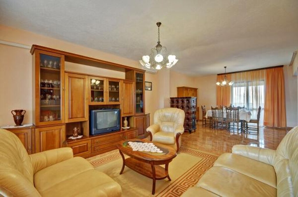 Image 3812263 - 2