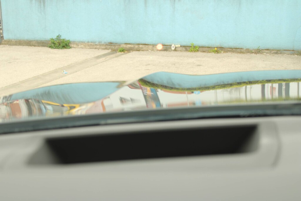 Image 19