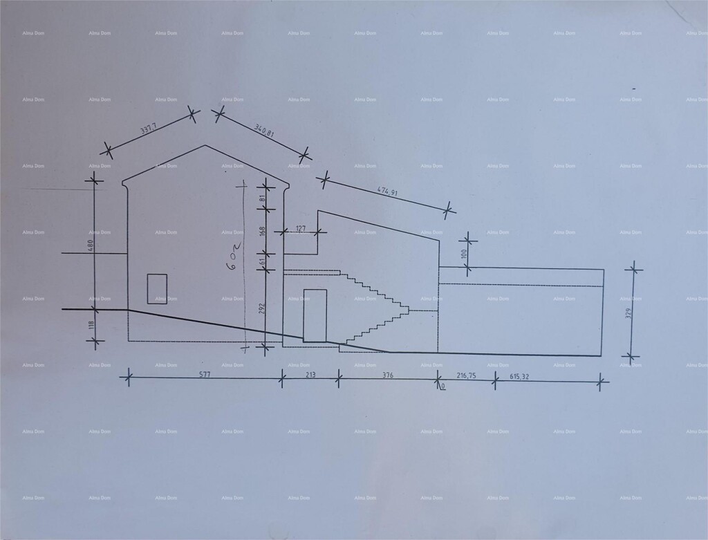 Image 22
