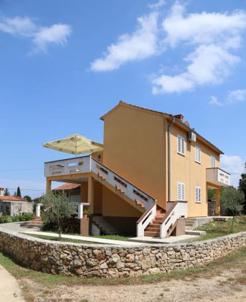 Image 3813441 - 2