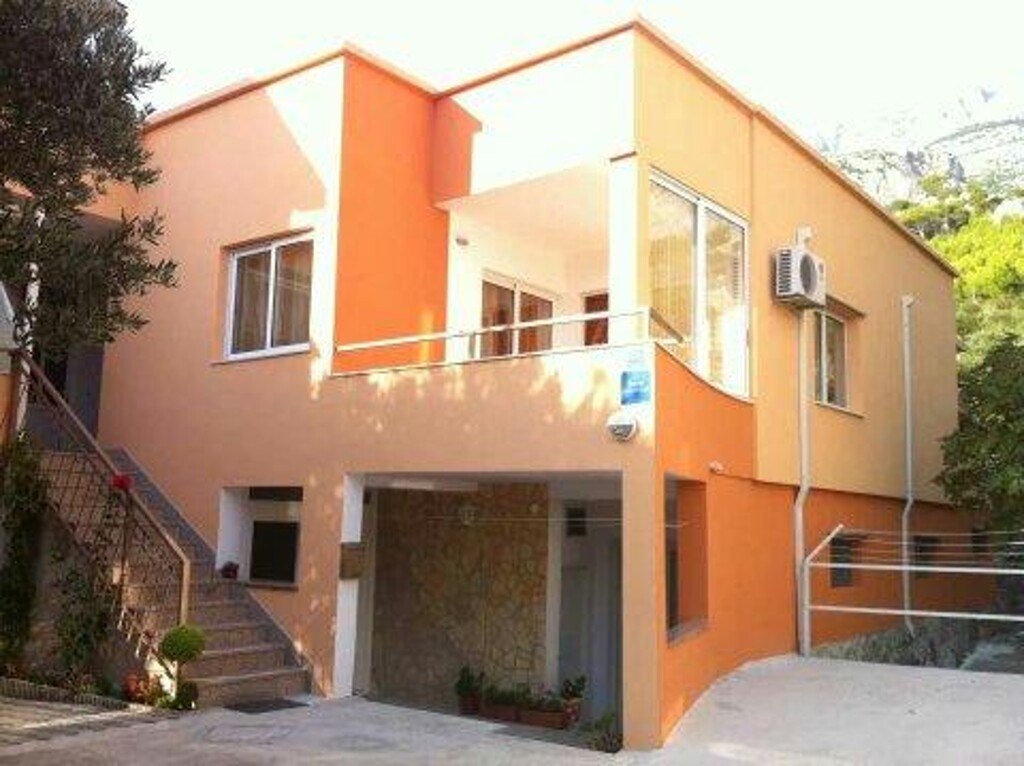 Image 3814834 - 1