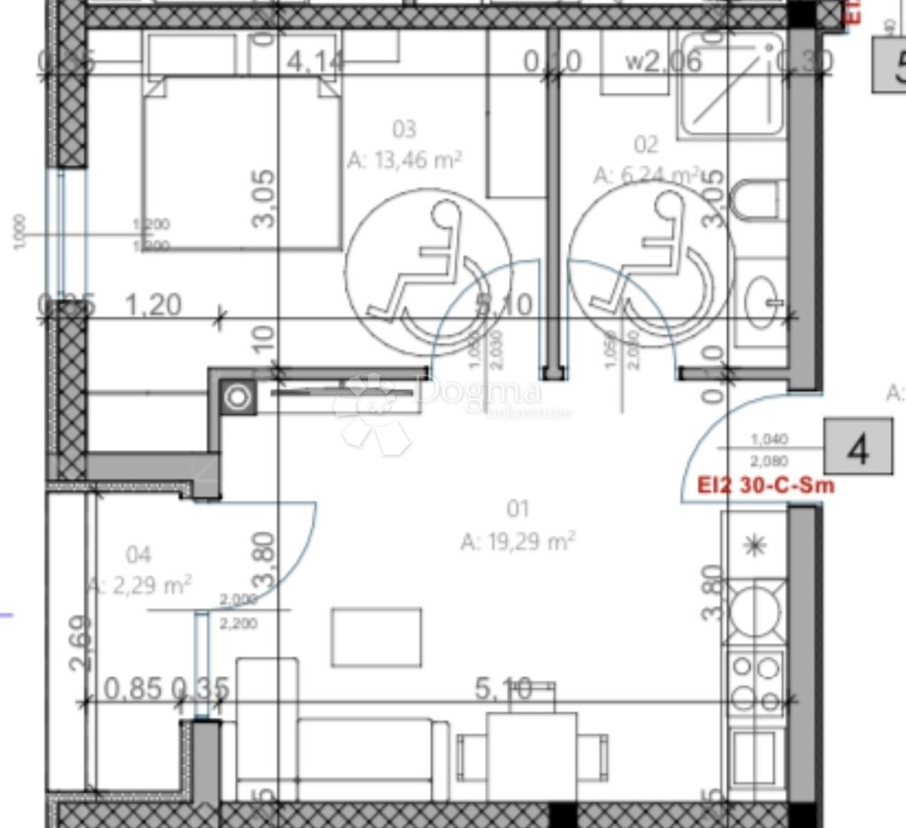 Image 3