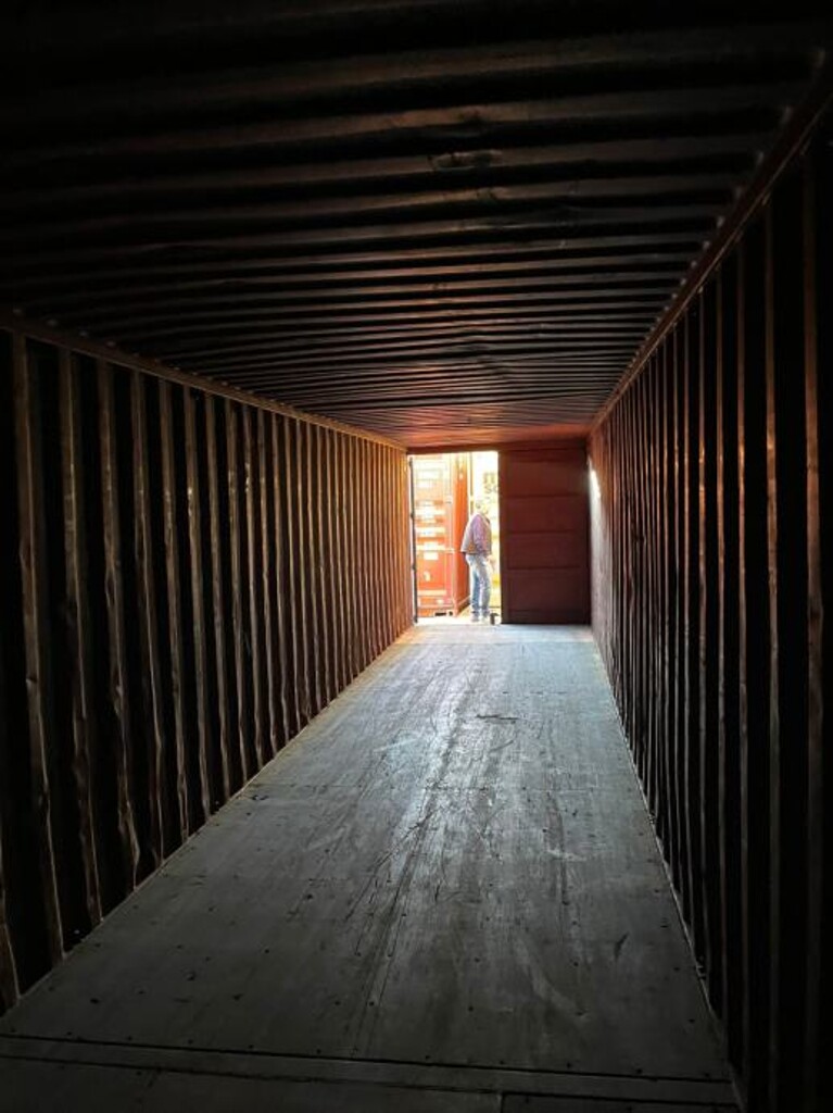 Image 7
