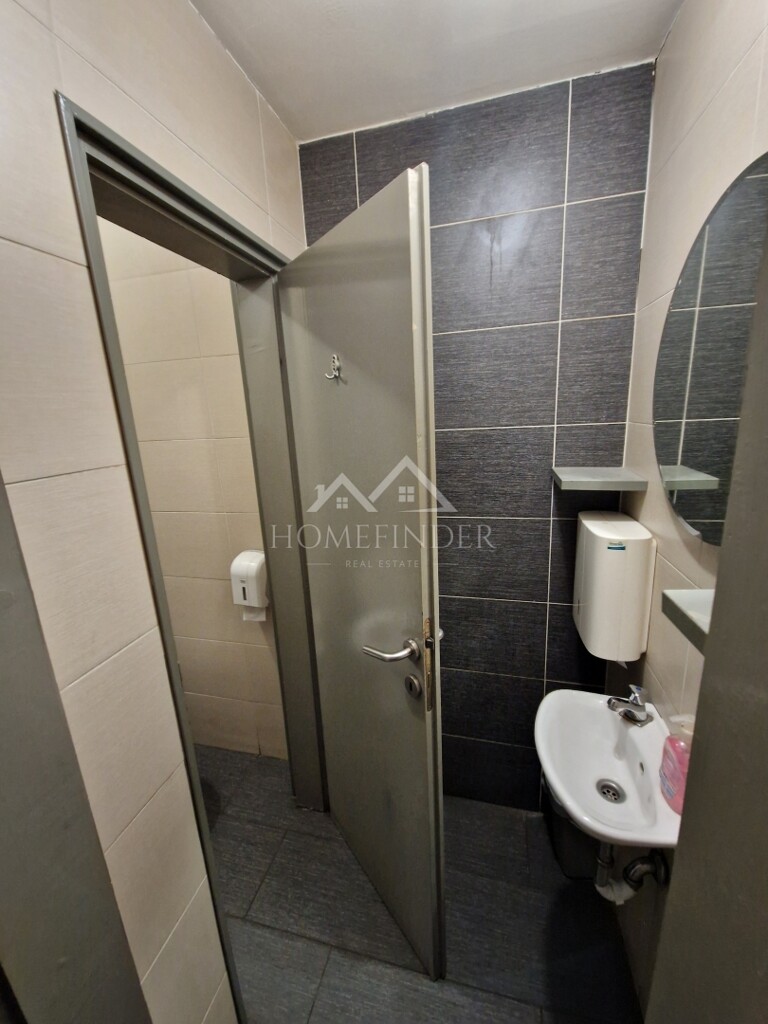 Image 8