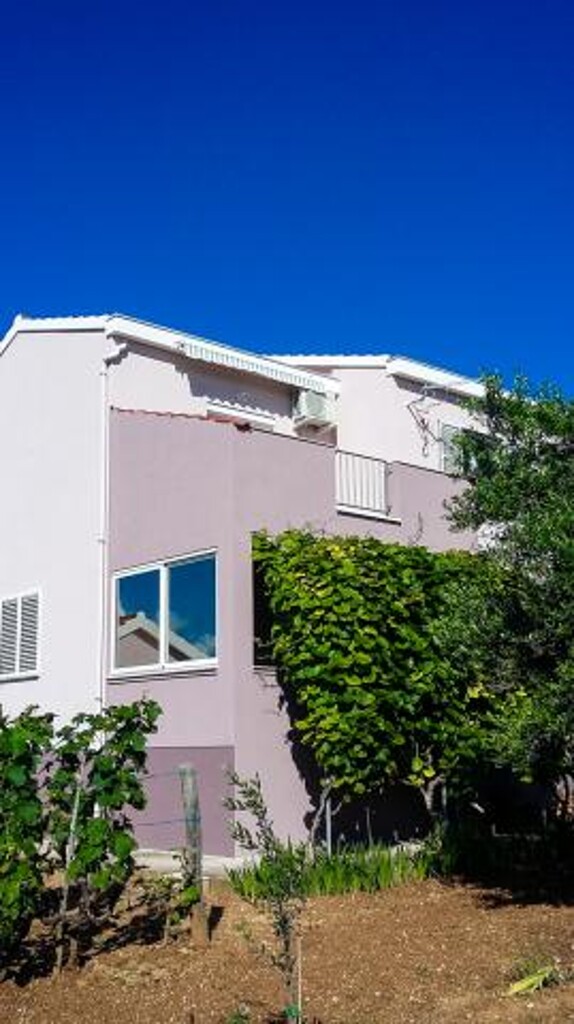 Image 3813816 - 2