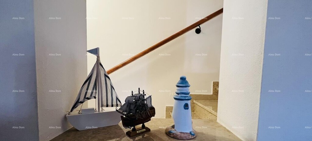 Image 18