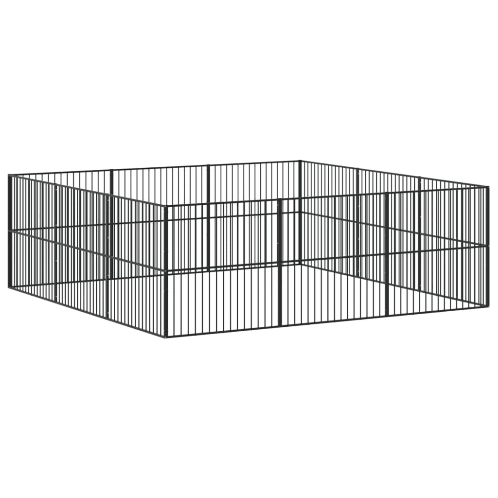 Image 5