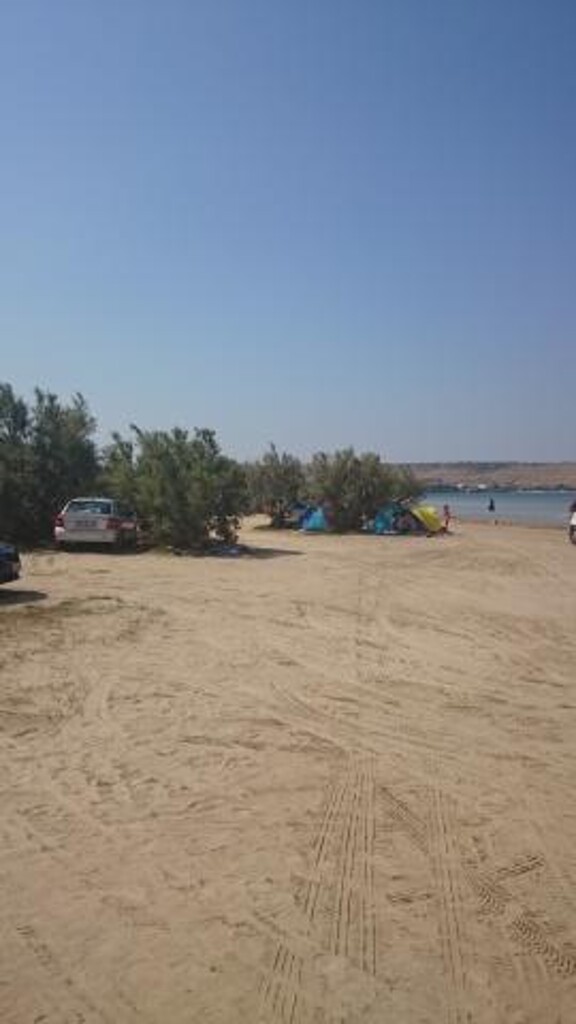 Image 3838673 - 8