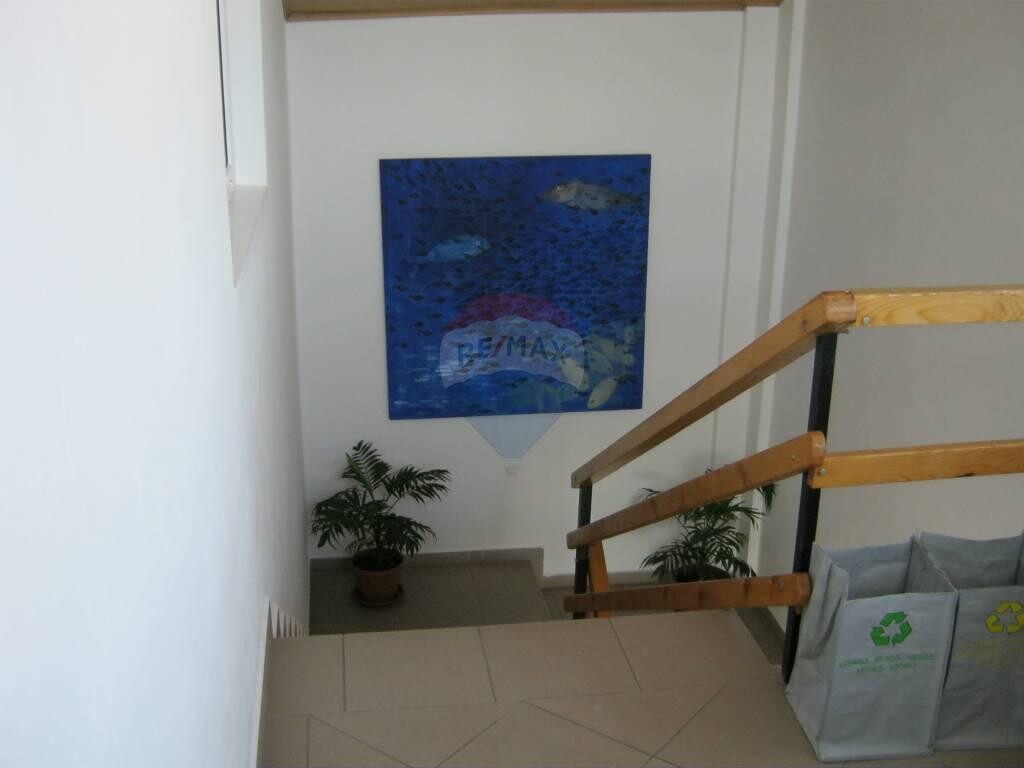Image 5410518 - 6