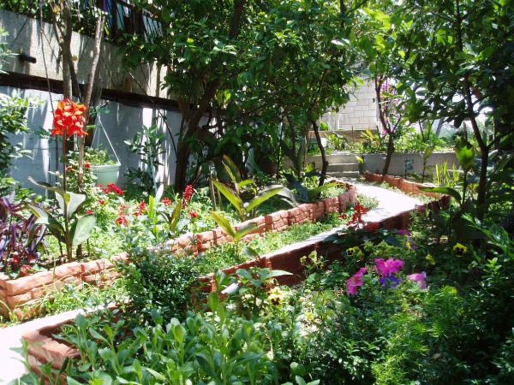 Image 3813243 - 6