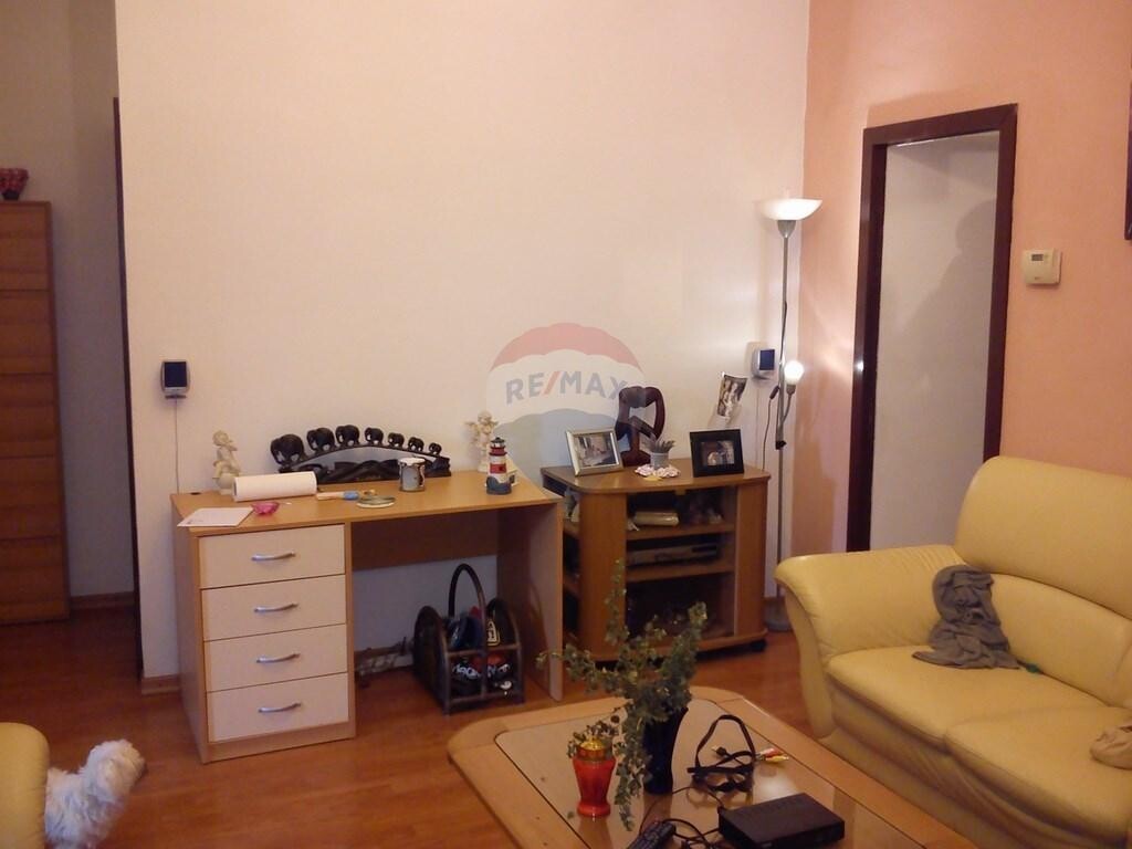 Image 5410825 - 3