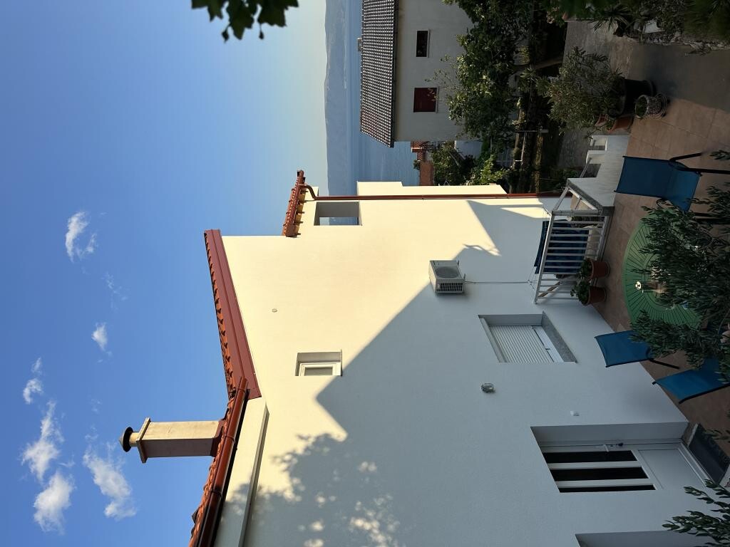 Image 3810867 - 24
