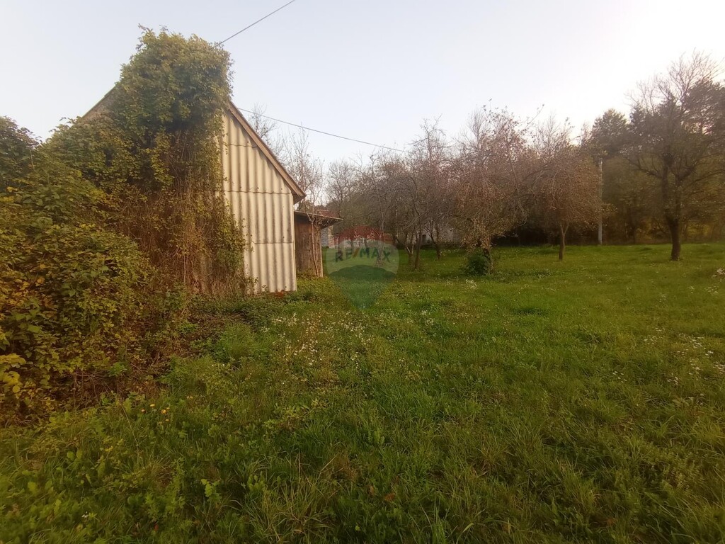 Image 5487649 - 4