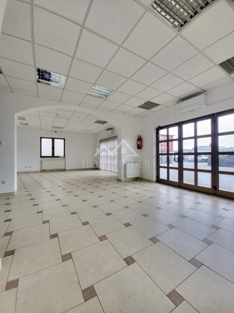 Image 10