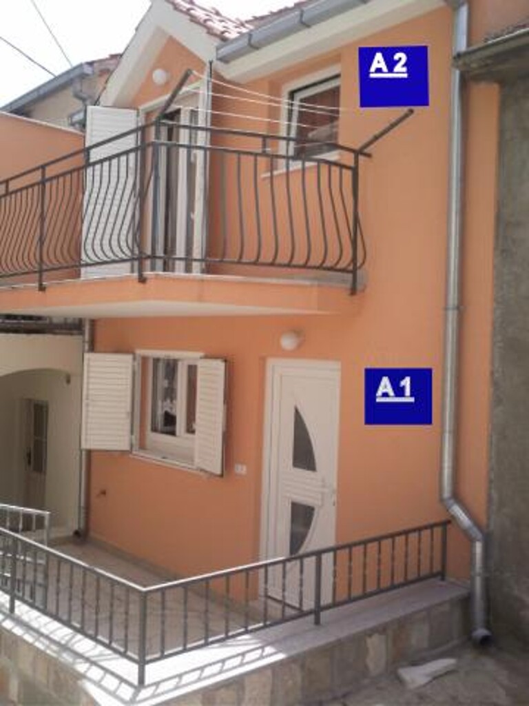 Image 4686755 - 3