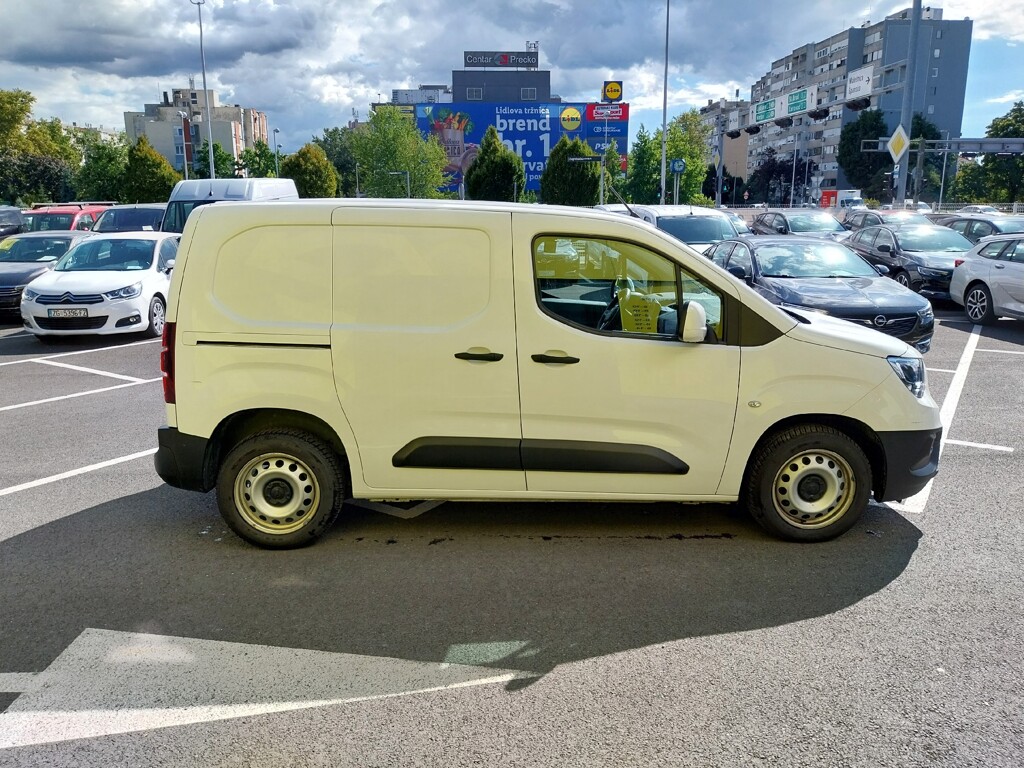 Image 8