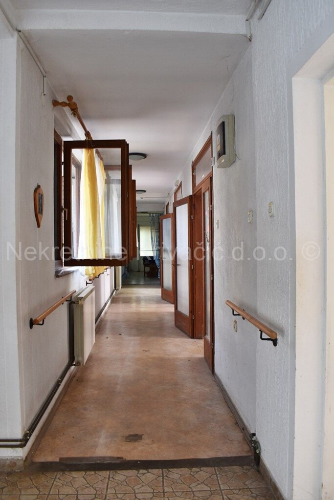 Image 5418782 - 5