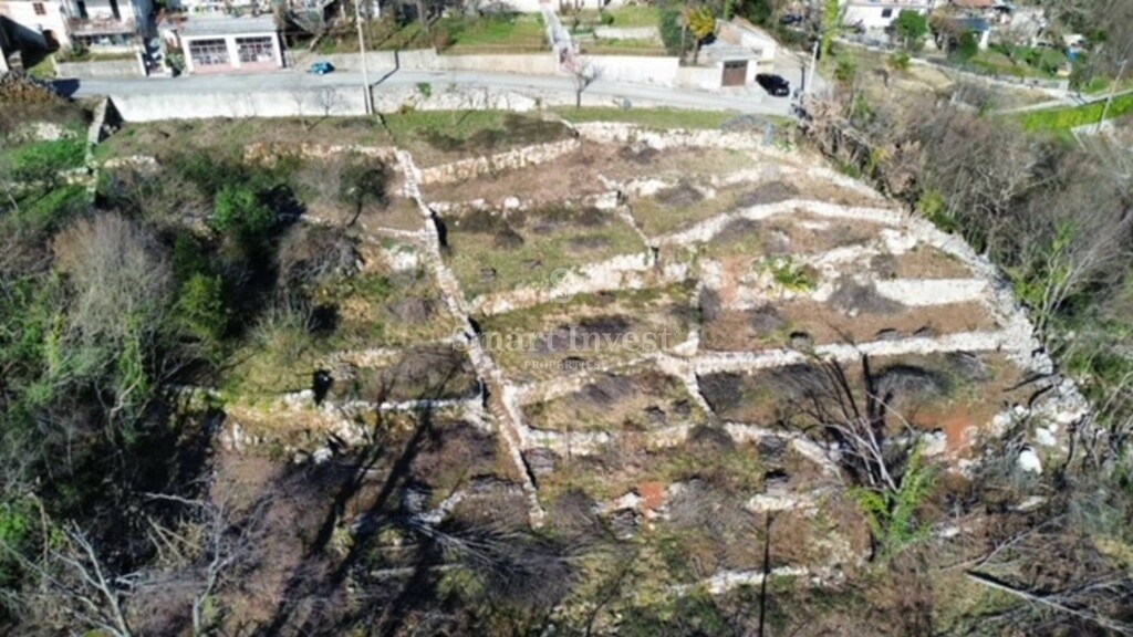Image 18
