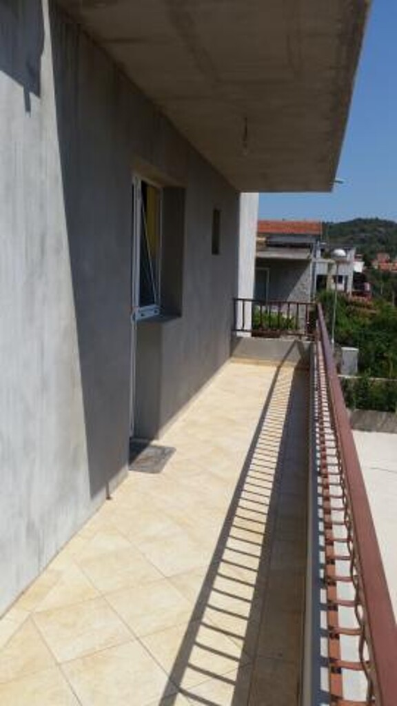 Image 3810962 - 20