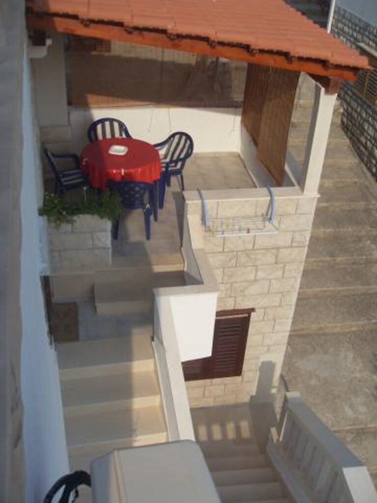 Image 3811695 - 20