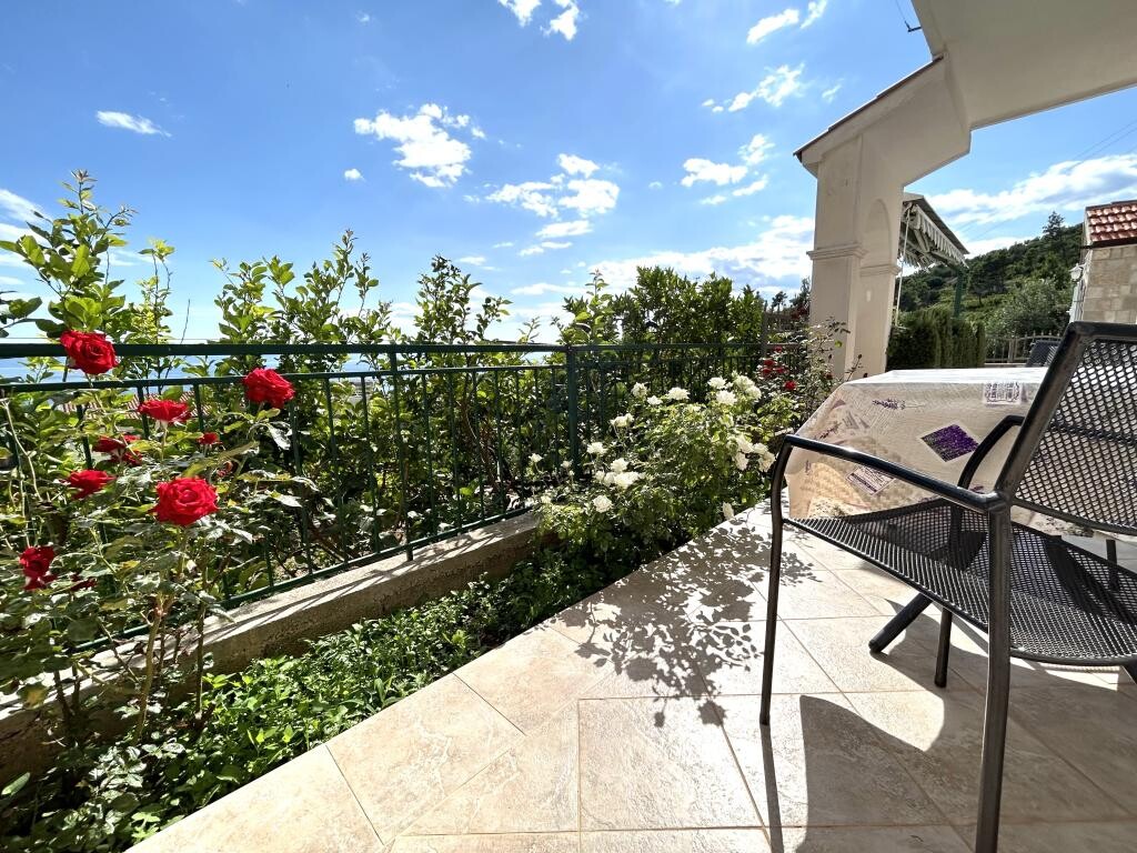 Image 3813266 - 15