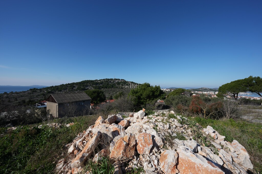 Image 11