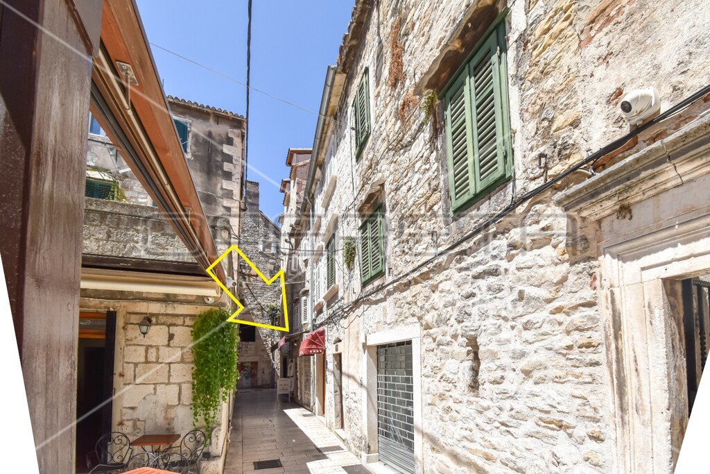 Image 22