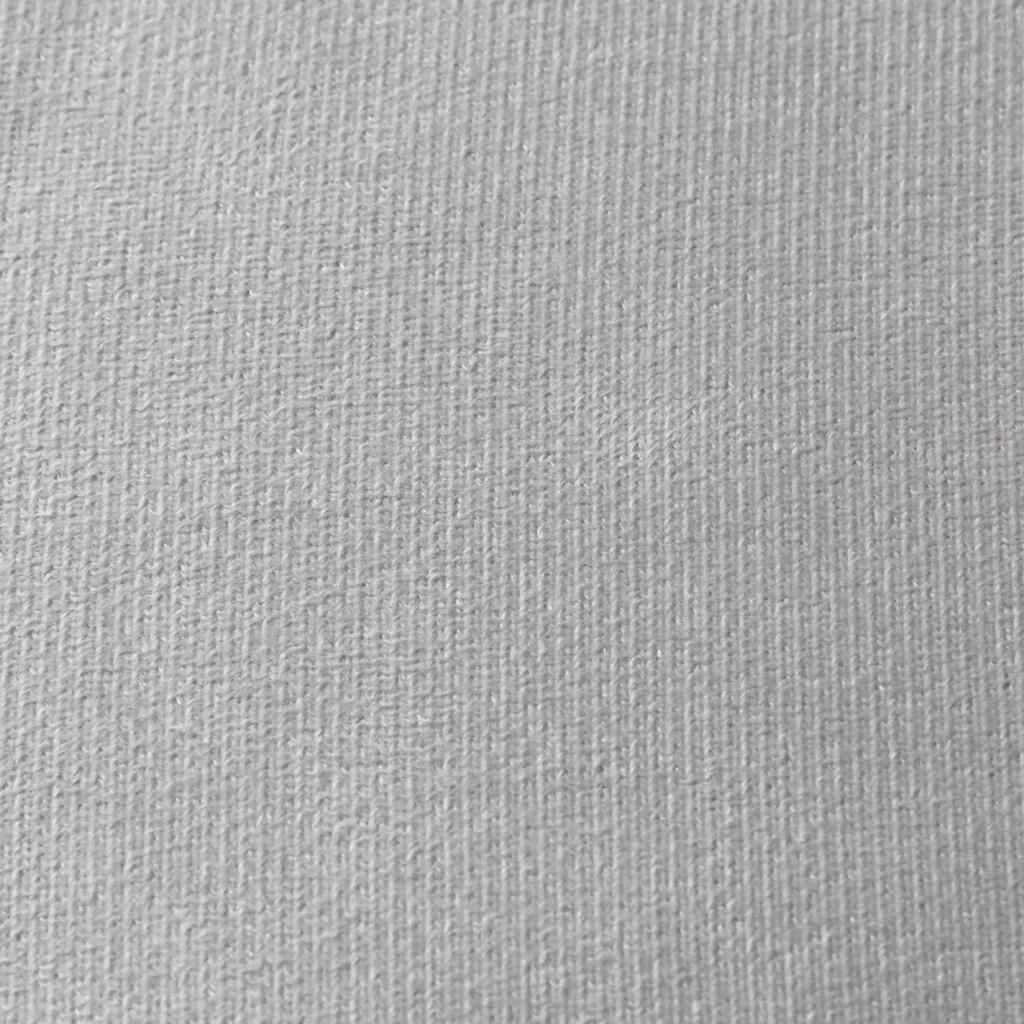 Image 6268544 - 7