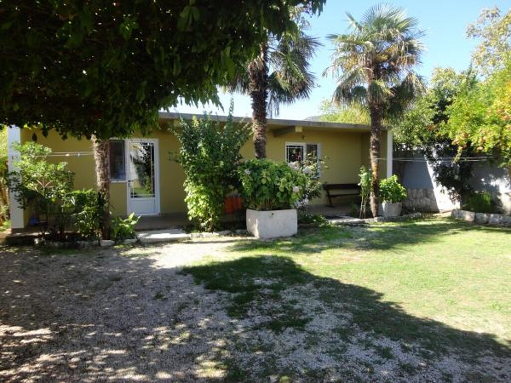 Image 3810904 - 4