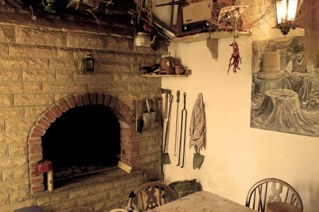Image 3811783 - 3