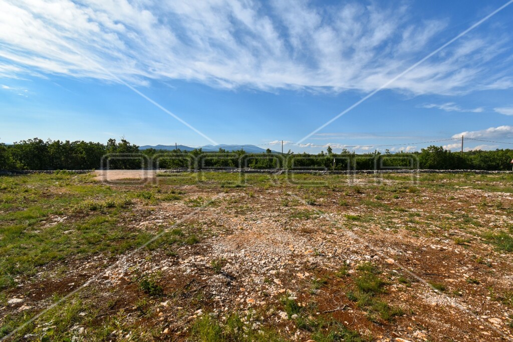 Image 18