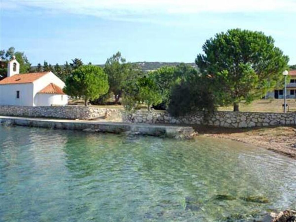 Image 3832241 - 5
