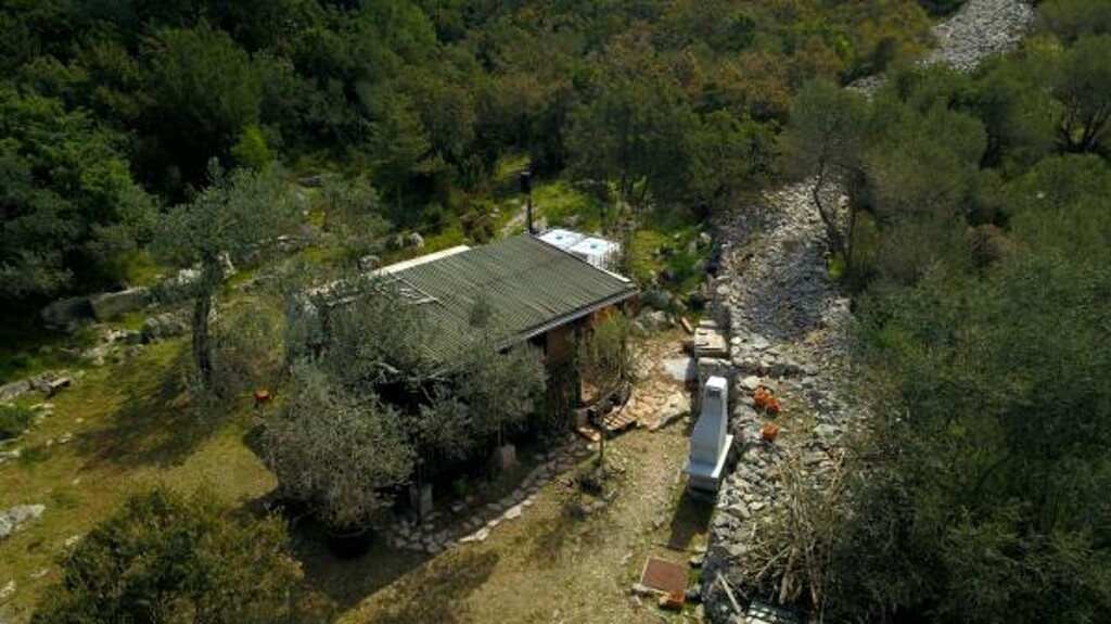 Image 3823651 - 3
