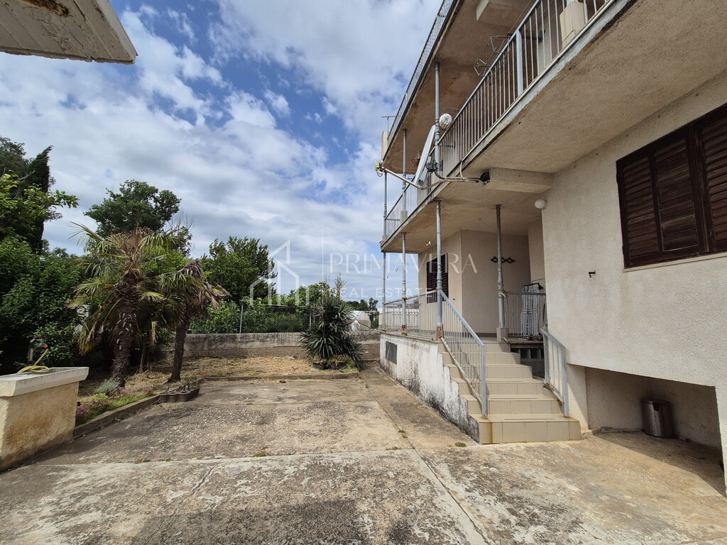 Image 14