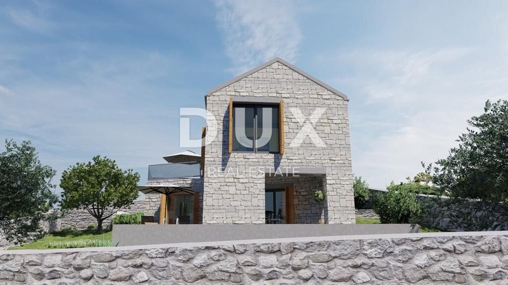 Image 22