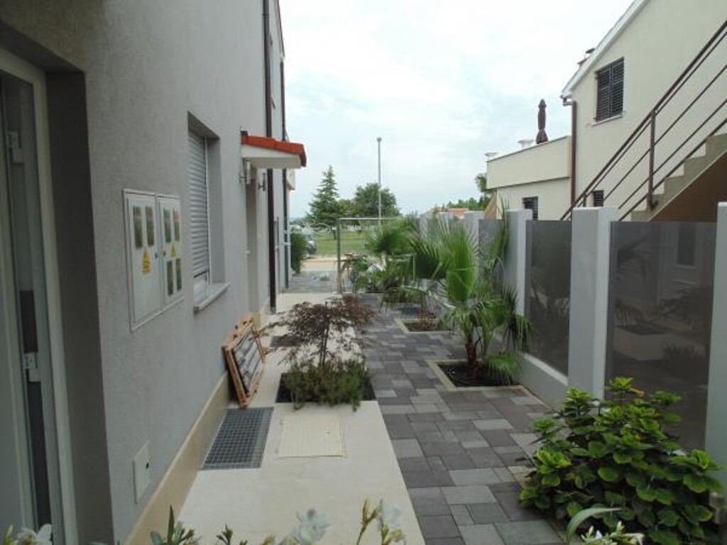 Image 3815029 - 7