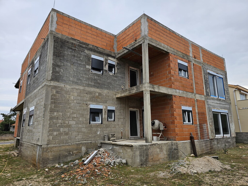 Image 19