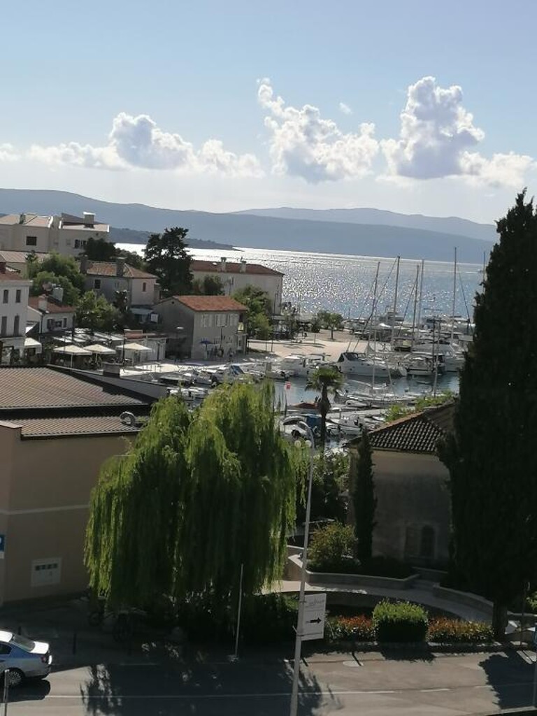 Image 3838689 - 10