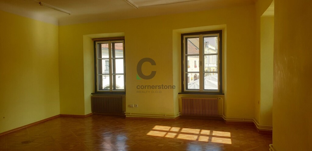 Image 6164302 - 7