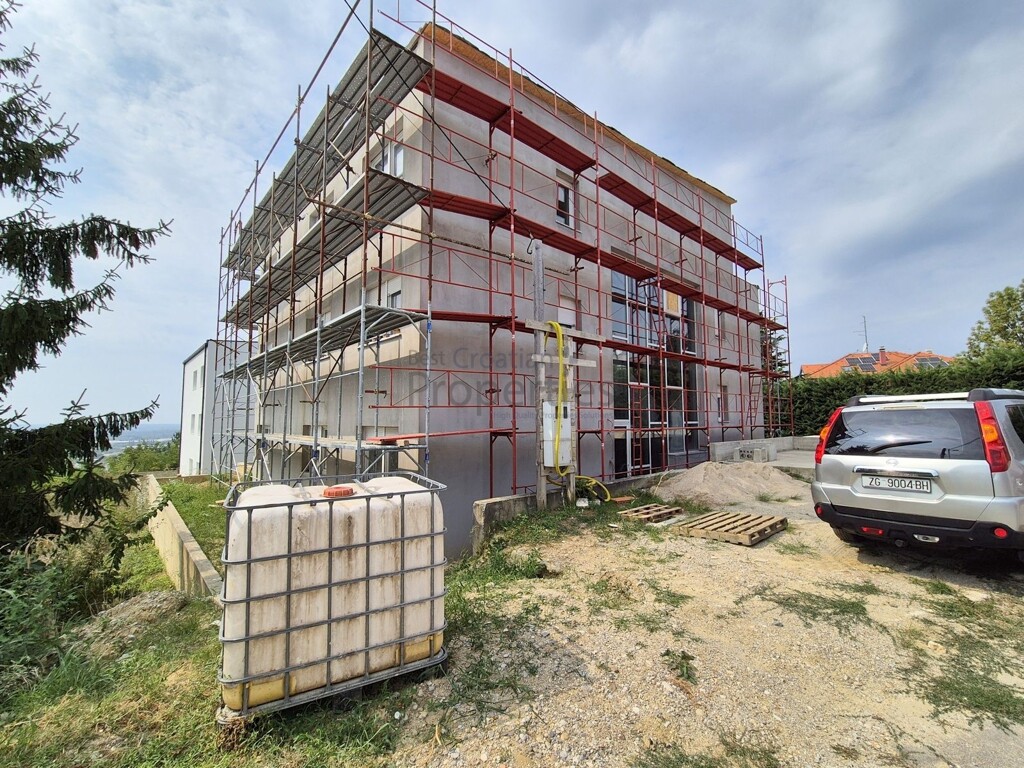 Image 18