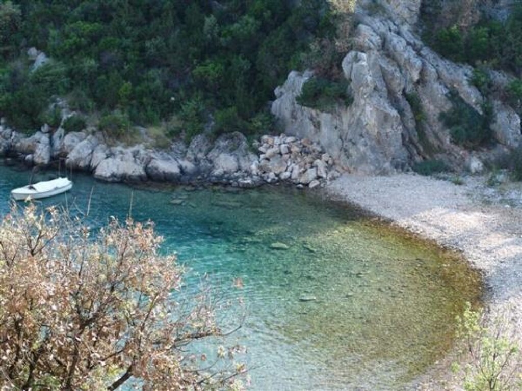 Image 3813216 - 3