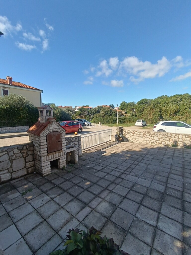 Image 15
