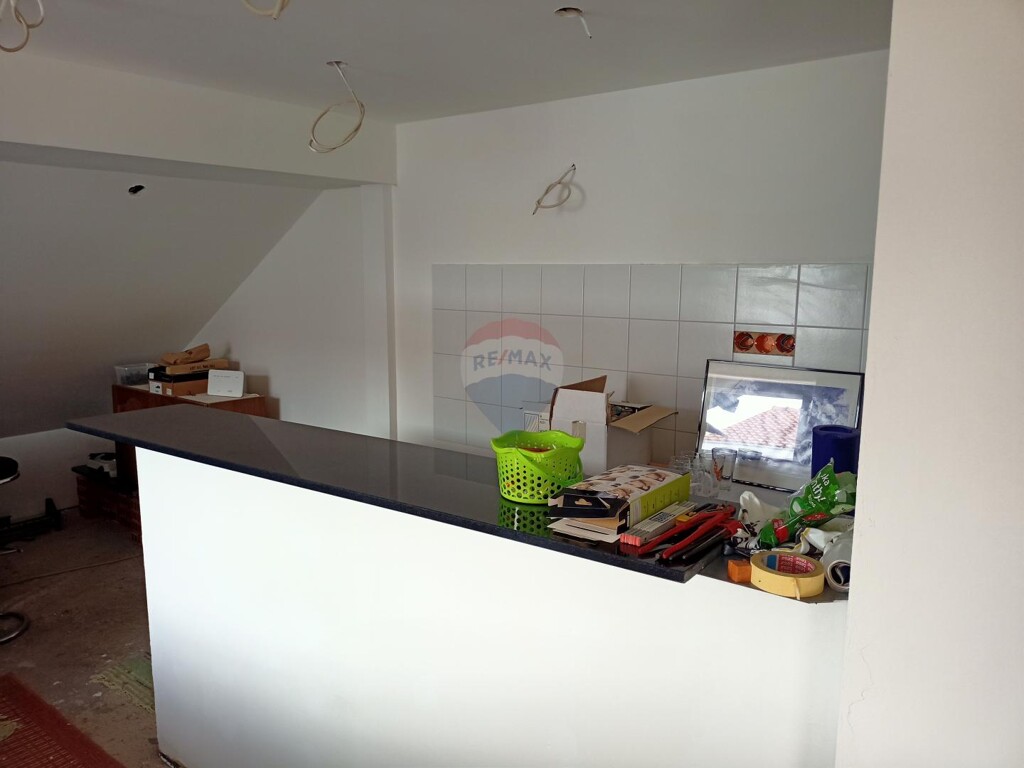 Image 5429851 - 3