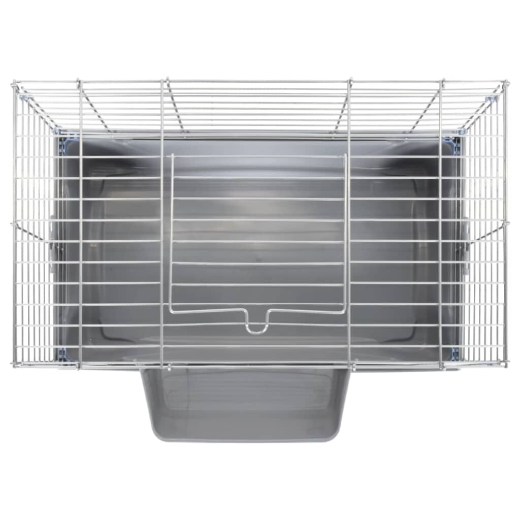 Image 6